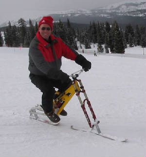 breck10.jpg