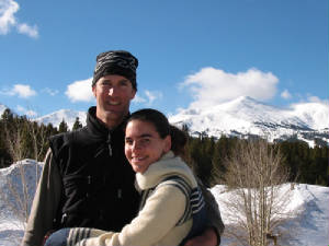 breck11.jpg