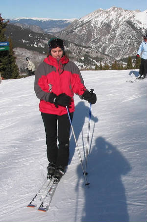 breck13.jpg
