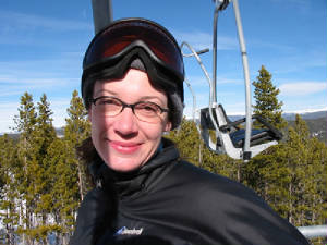 breck2.jpg