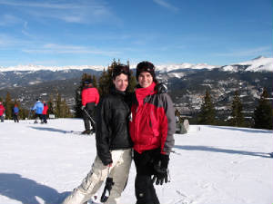 breck3.jpg