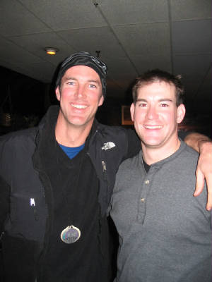 breck6.jpg
