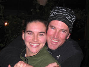 breck7.jpg