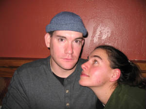 breck8.jpg